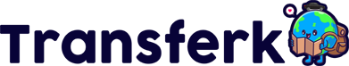 Transferko Logo